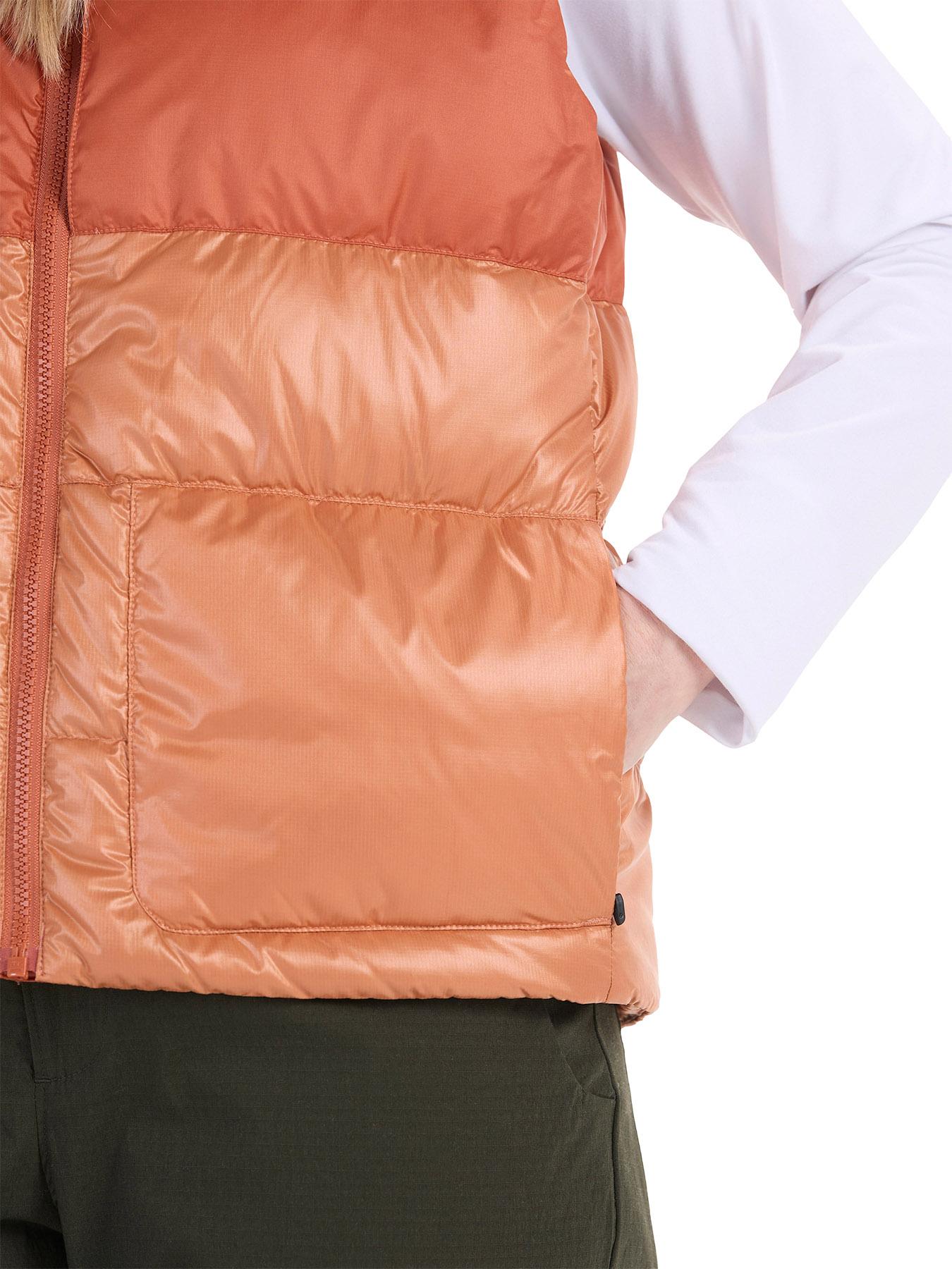 Product gallery image number 3 for product Guides Down Vest - Women's