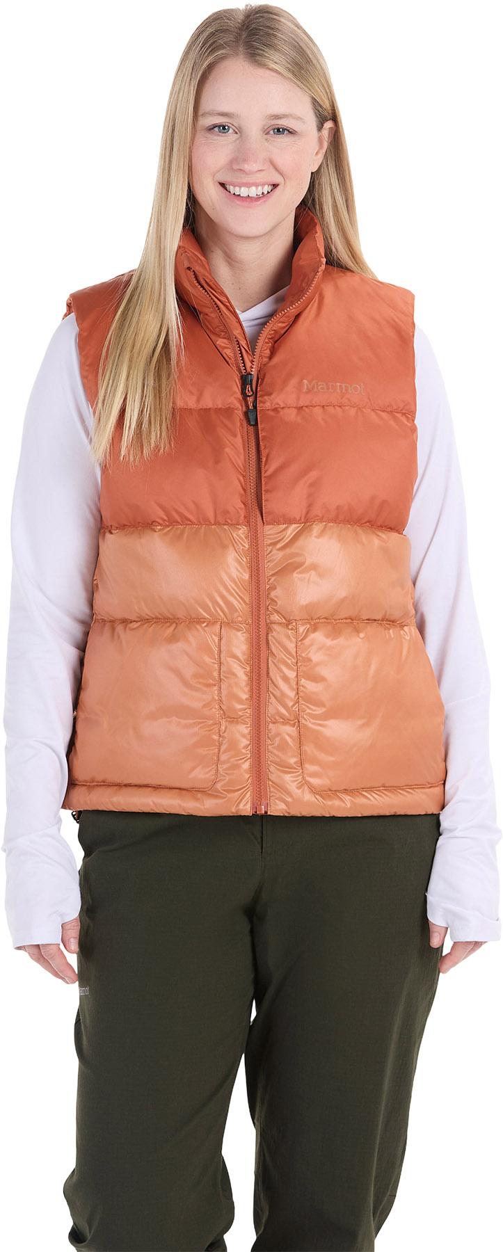 Numéro de l'image de la galerie de produits {number} pour le produit {name}