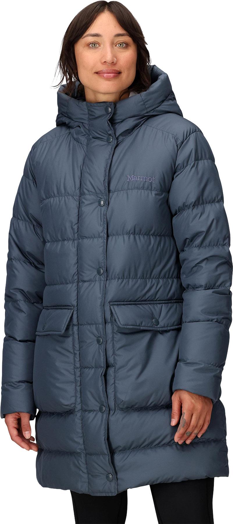 Product image for Strollbridge Parka - Women's