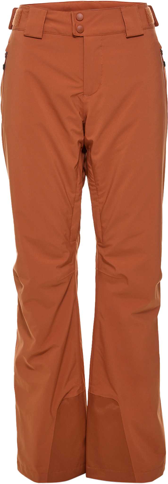 Image de produit pour Pantalon isolé Slopestar - Femme