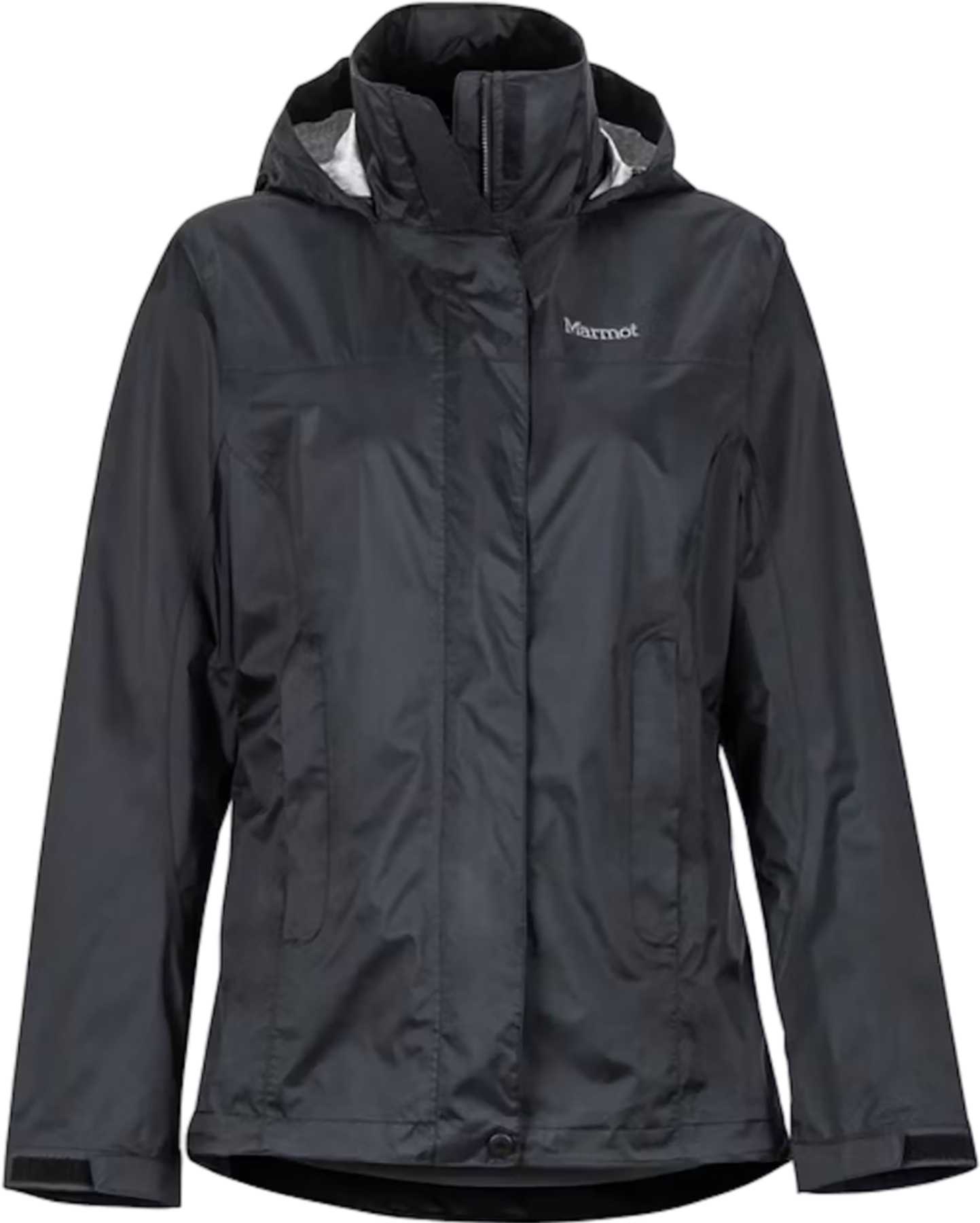 Product image for PreCip Eco Jacket - Women's

