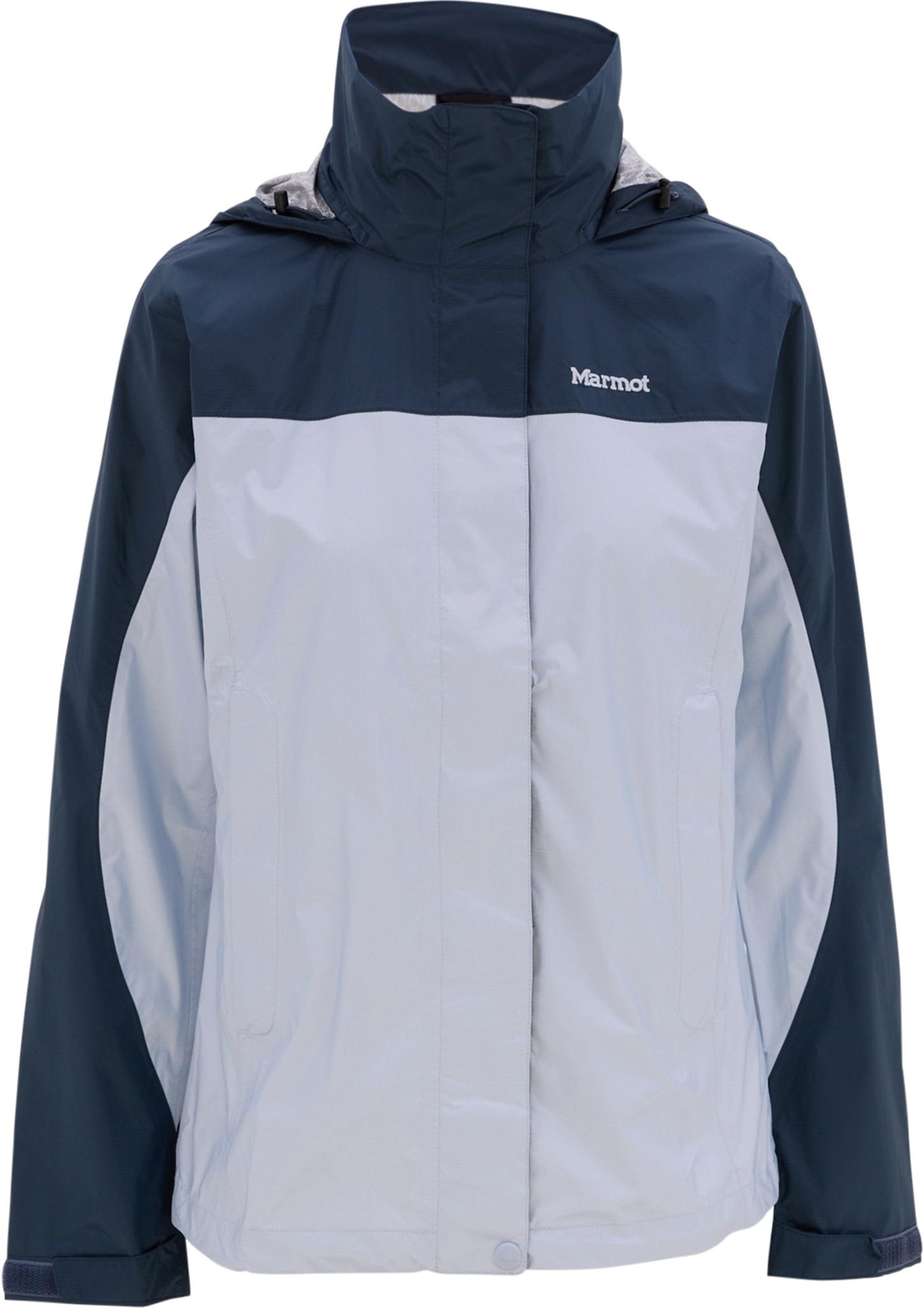 Product image for PreCip Eco Jacket - Women's

