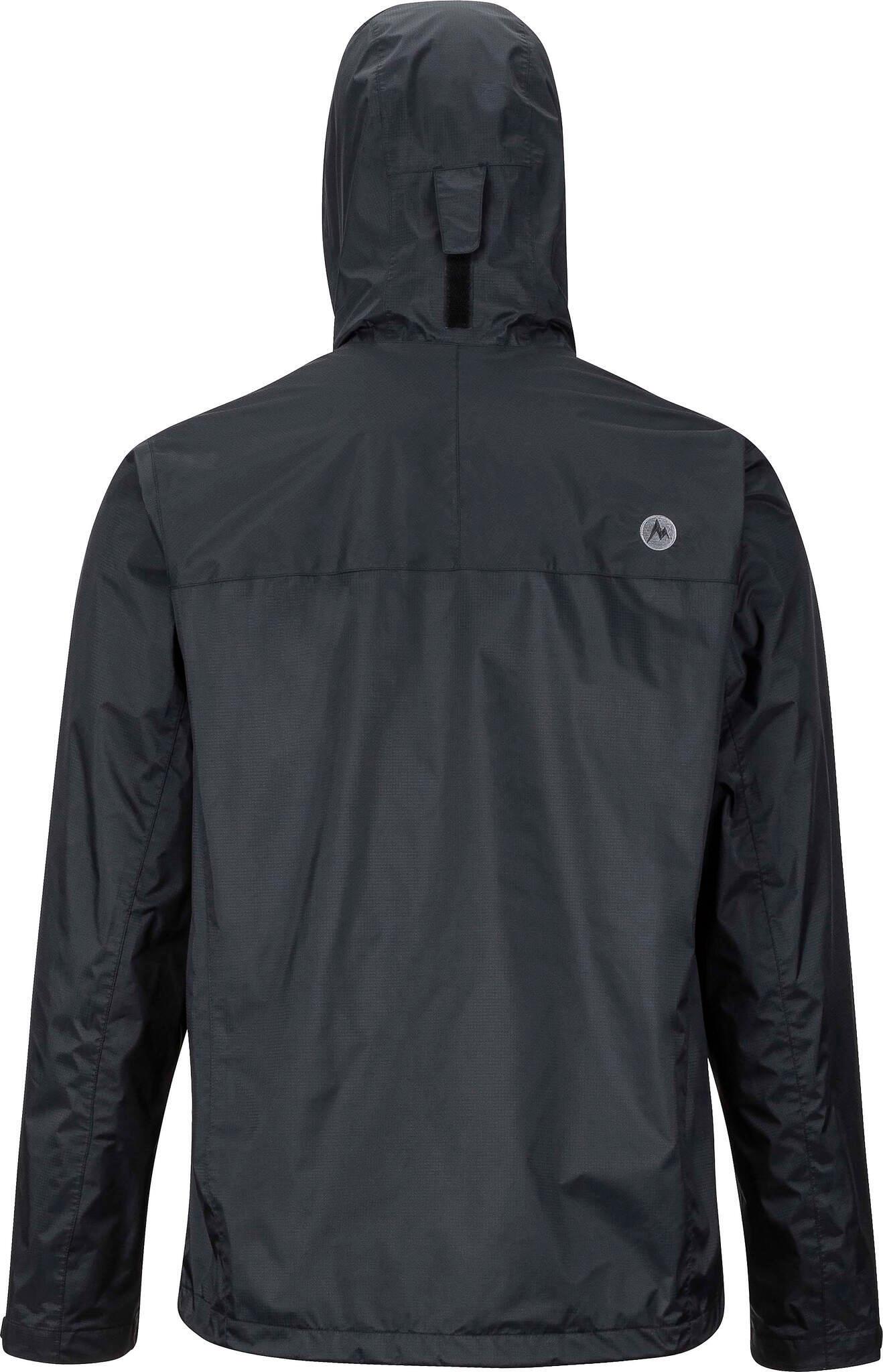 Product gallery image number 2 for product PreCip Eco Jacket - Men's