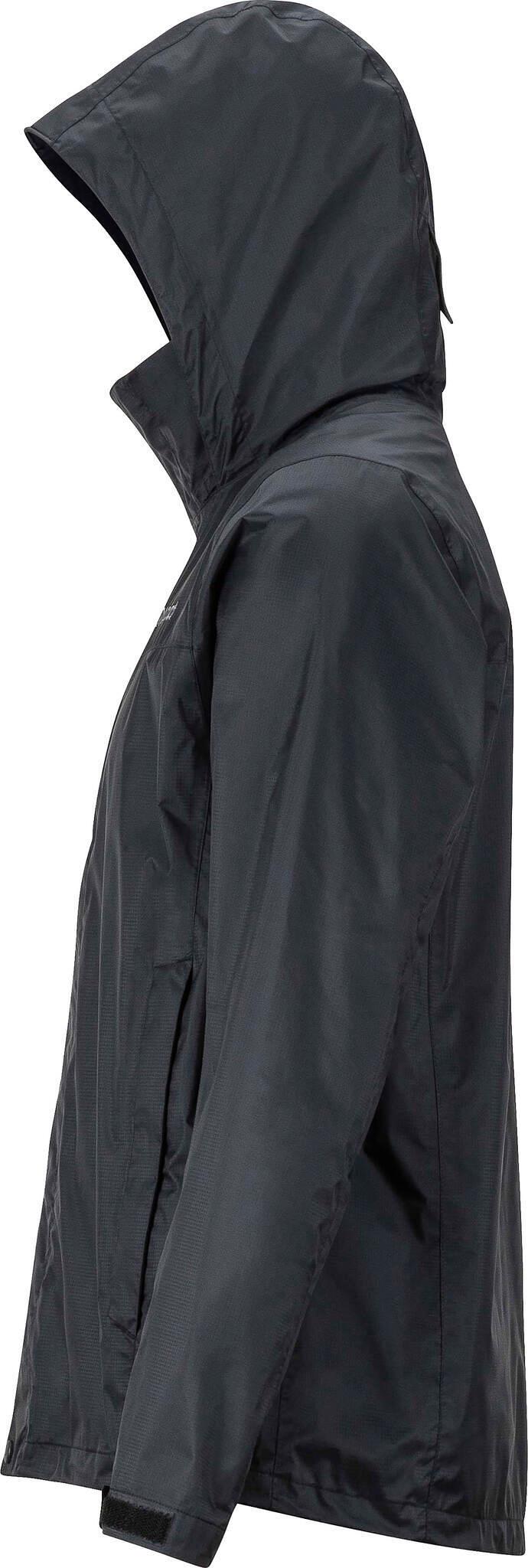 Product gallery image number 3 for product PreCip Eco Jacket - Men's