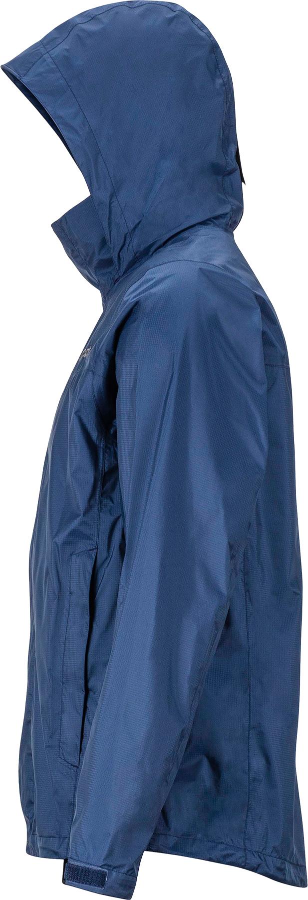 Product gallery image number 3 for product PreCip Eco Jacket - Men's