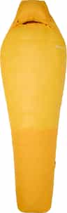 Colour: Golden Sun - Tangelo