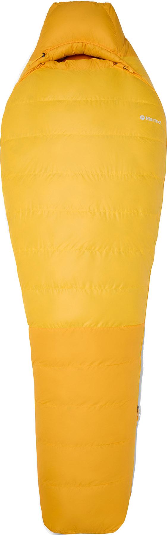 Product gallery image number {number} for product {name}