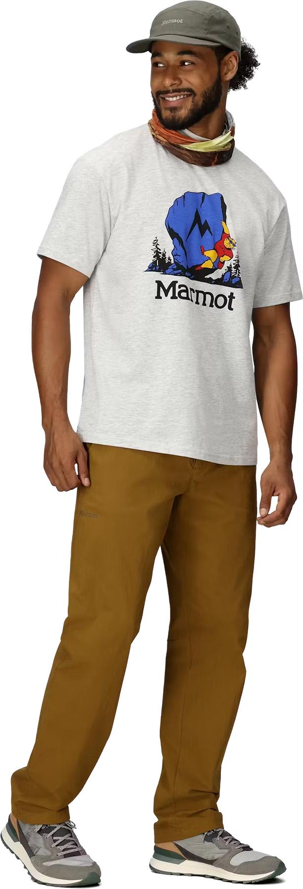 Light Grey Heather