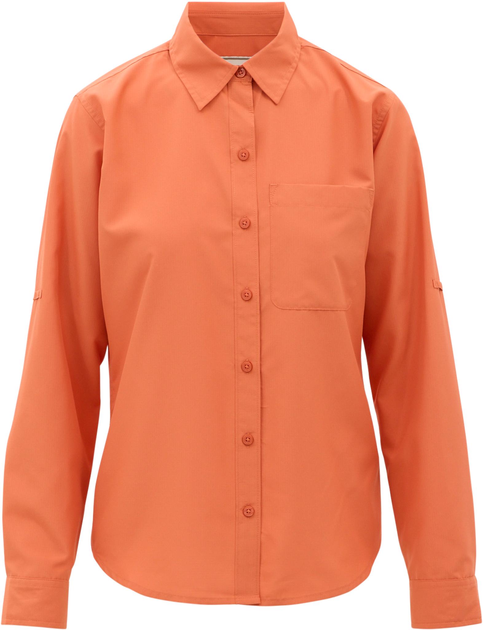 Product gallery image number {number} for product {name}