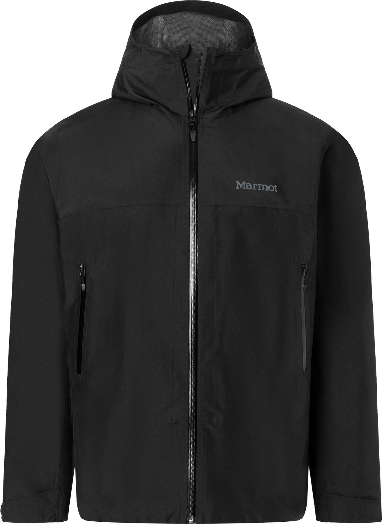 Product image for Minimalist Pertex Jacket - Men's