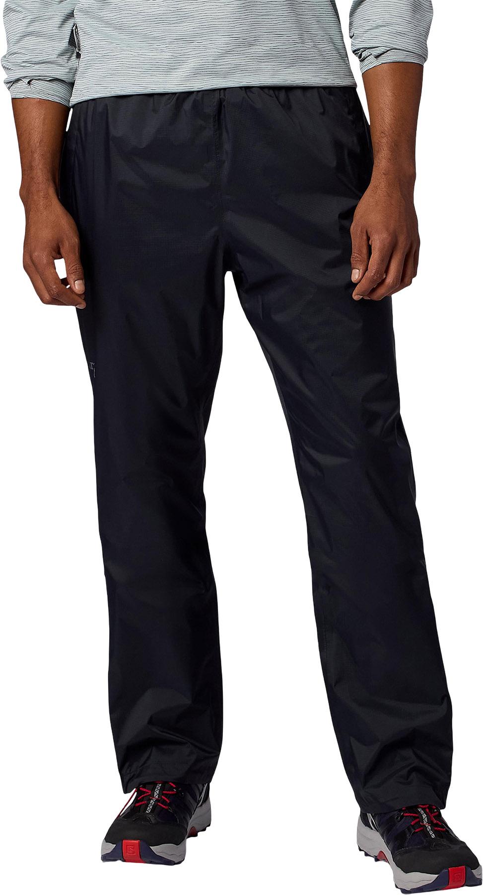Product image for PreCip Evo Rain Pant - Men's