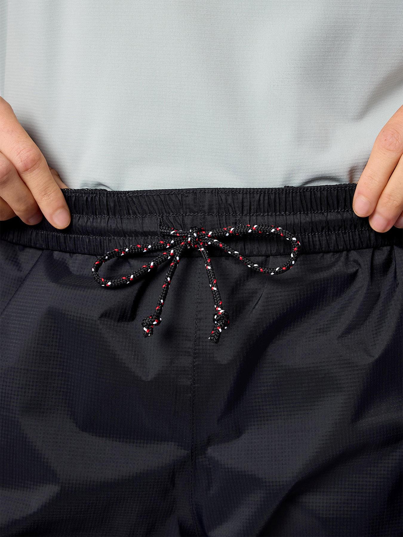Product gallery image number 6 for product Pantalon PreCip Evo - Femme