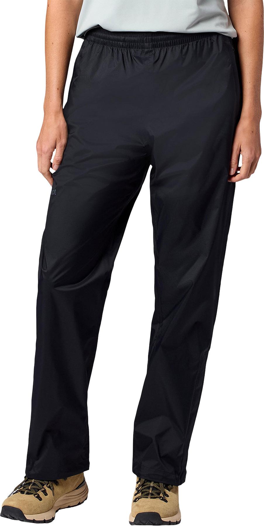 Product image for Pantalon PreCip Evo - Femme