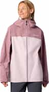 Colour: Light Mauve - Dust