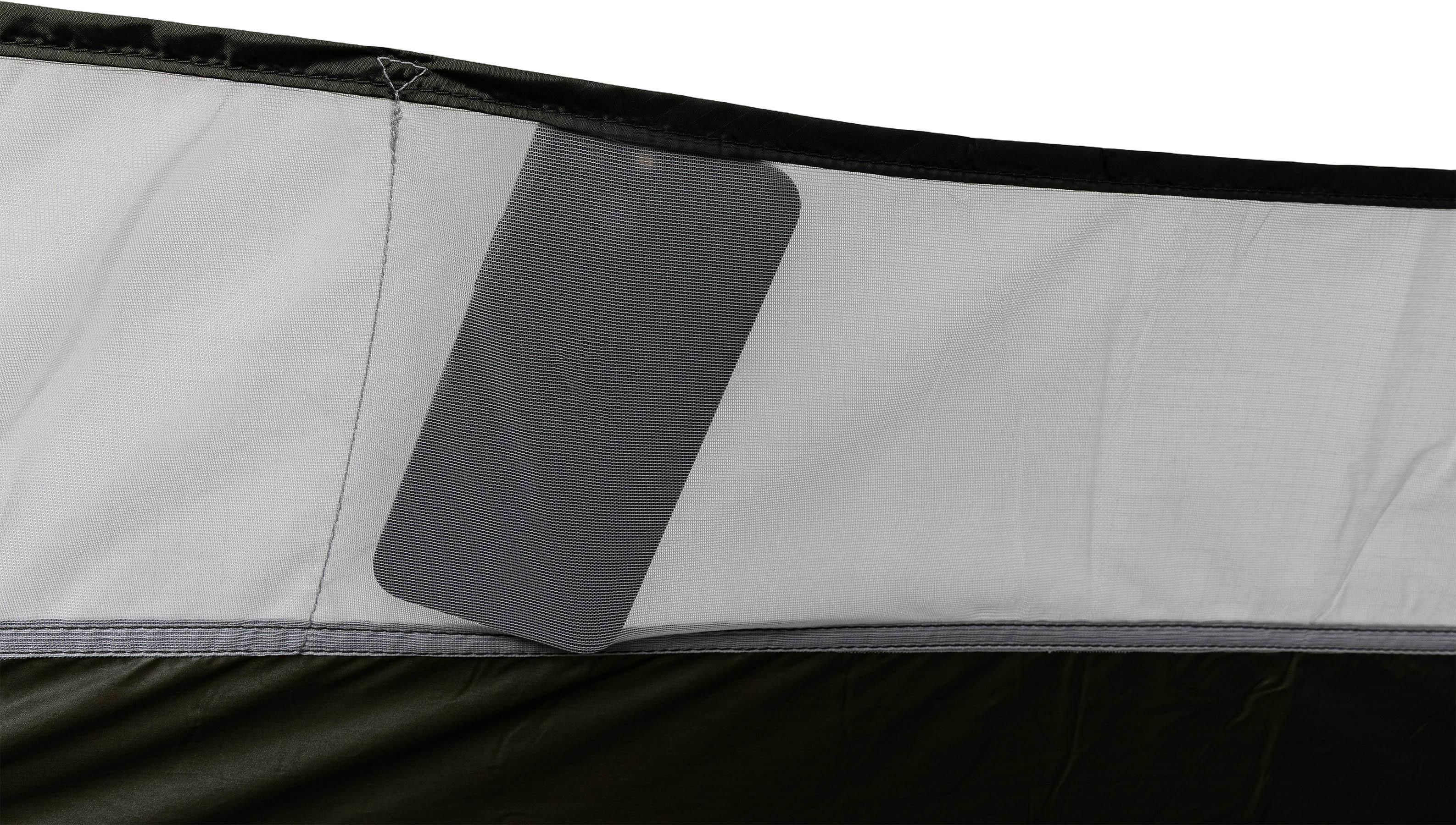 Product gallery image number 5 for product Trailfin Tent 2-person