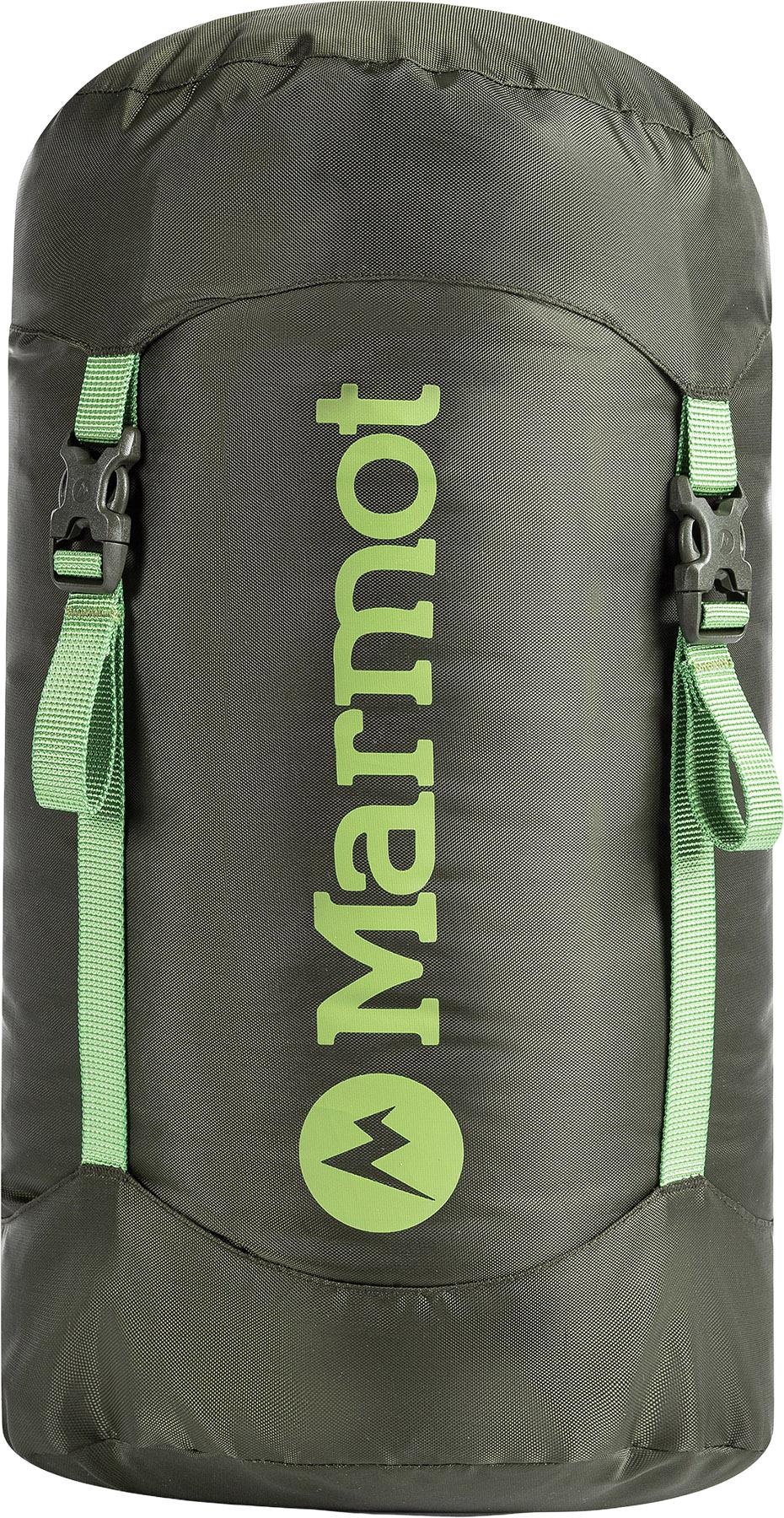 Product gallery image number 5 for product Sac de couchage en duvet Wraptor 30 °F - Long - Unisexe