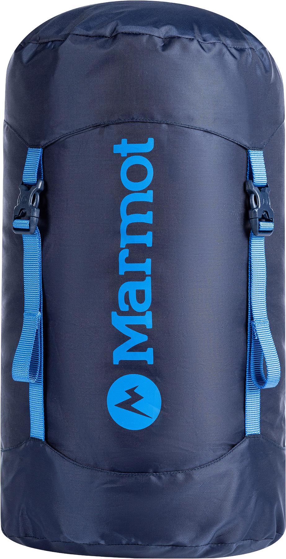 Product gallery image number 7 for product Sac de couchage en duvet Wraptor 15 °F - Régulier - Unisexe