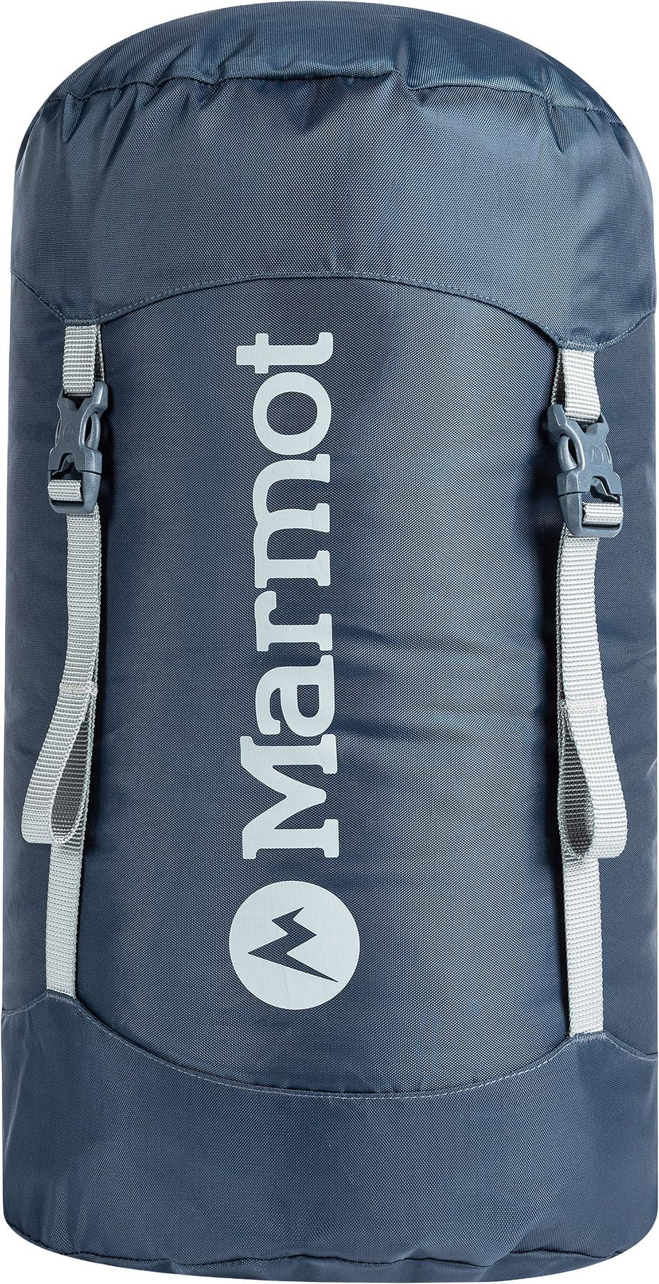 Product gallery image number 3 for product Sac de couchage en duvet HiberNest 15 °F - Unisexe