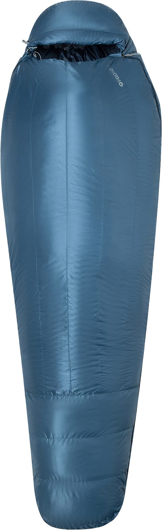 Product image for Sac de couchage en duvet HiberNest 15 °F - Unisexe