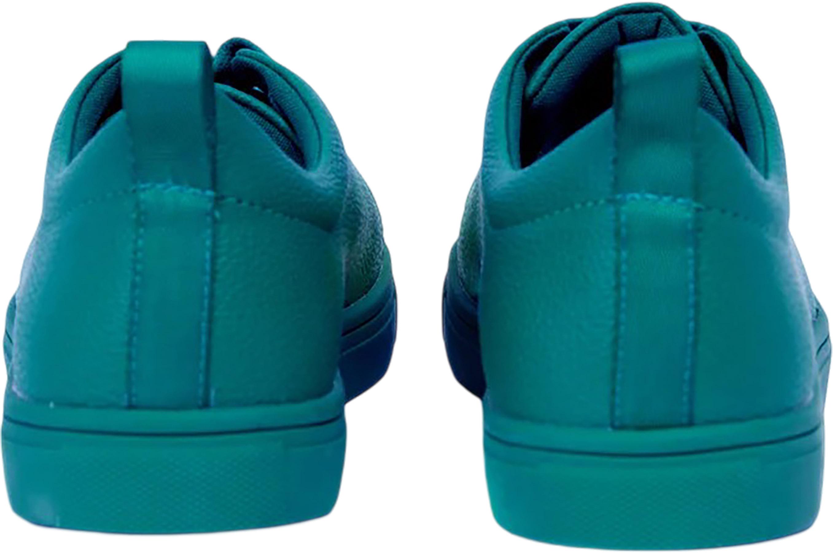 Numéro de l'image de la galerie de produits 2 pour le produit Chaussures sport véganes Aahana - Femme