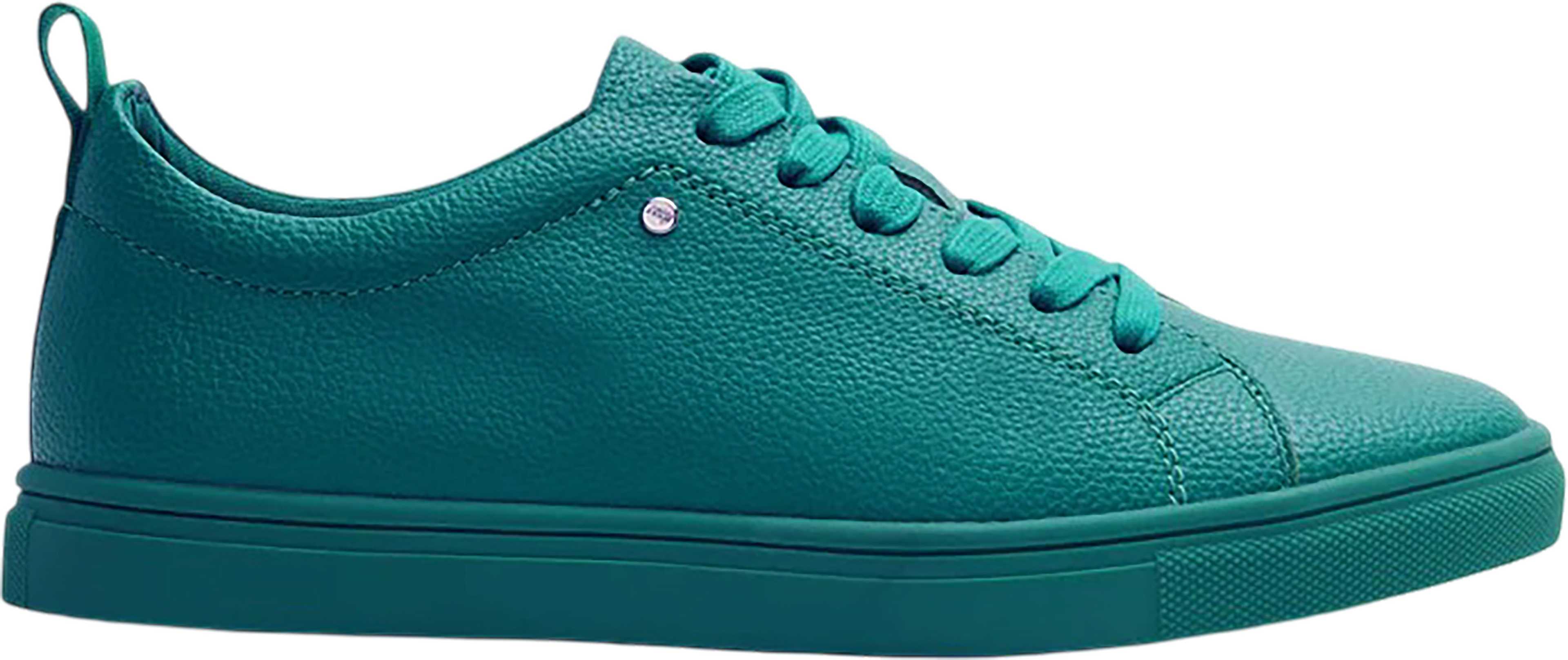 Image de produit pour Chaussures sport véganes Aahana - Femme