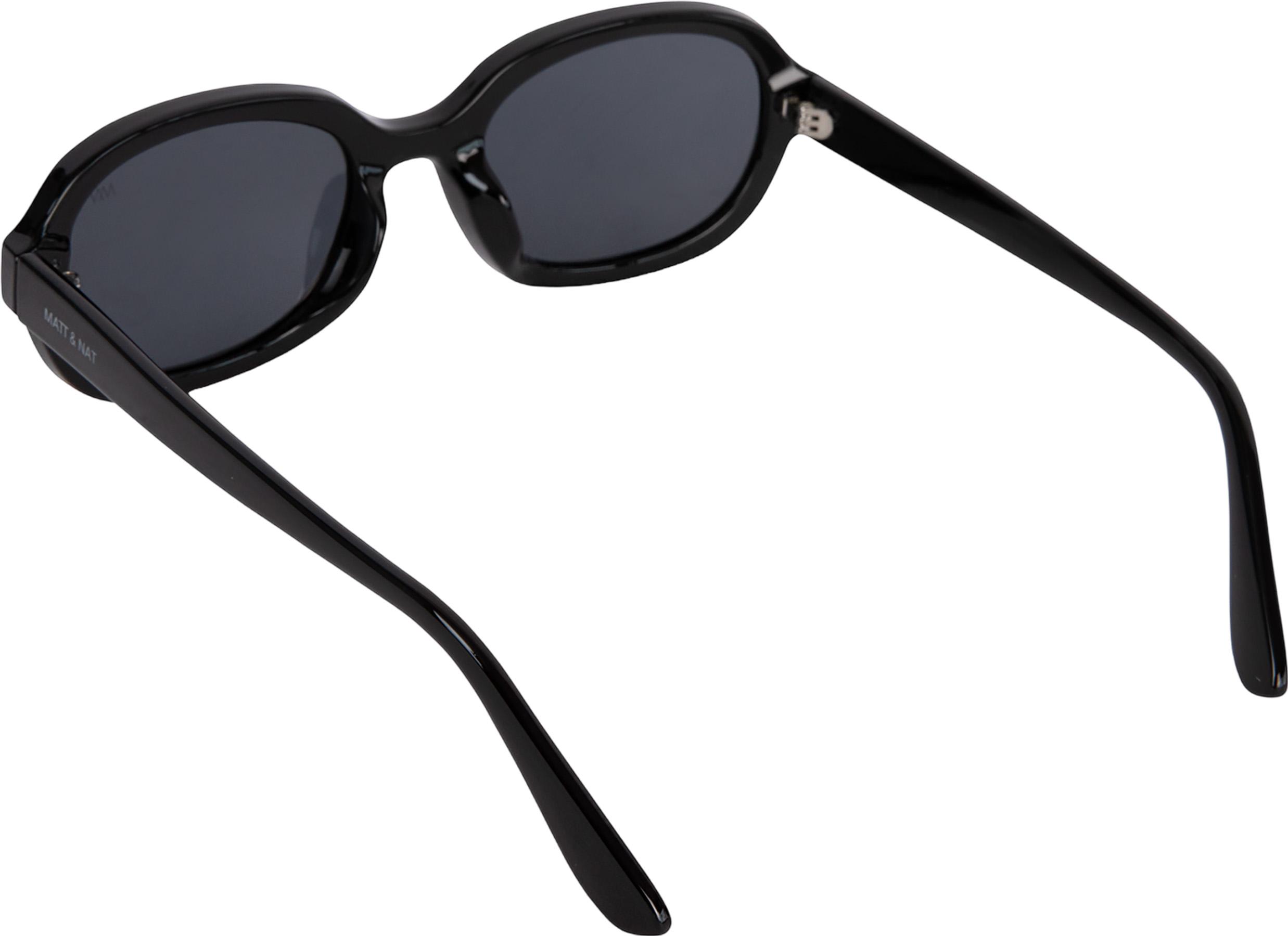 Product gallery image number 2 for product Aara Geometric Sunglasses - Women's