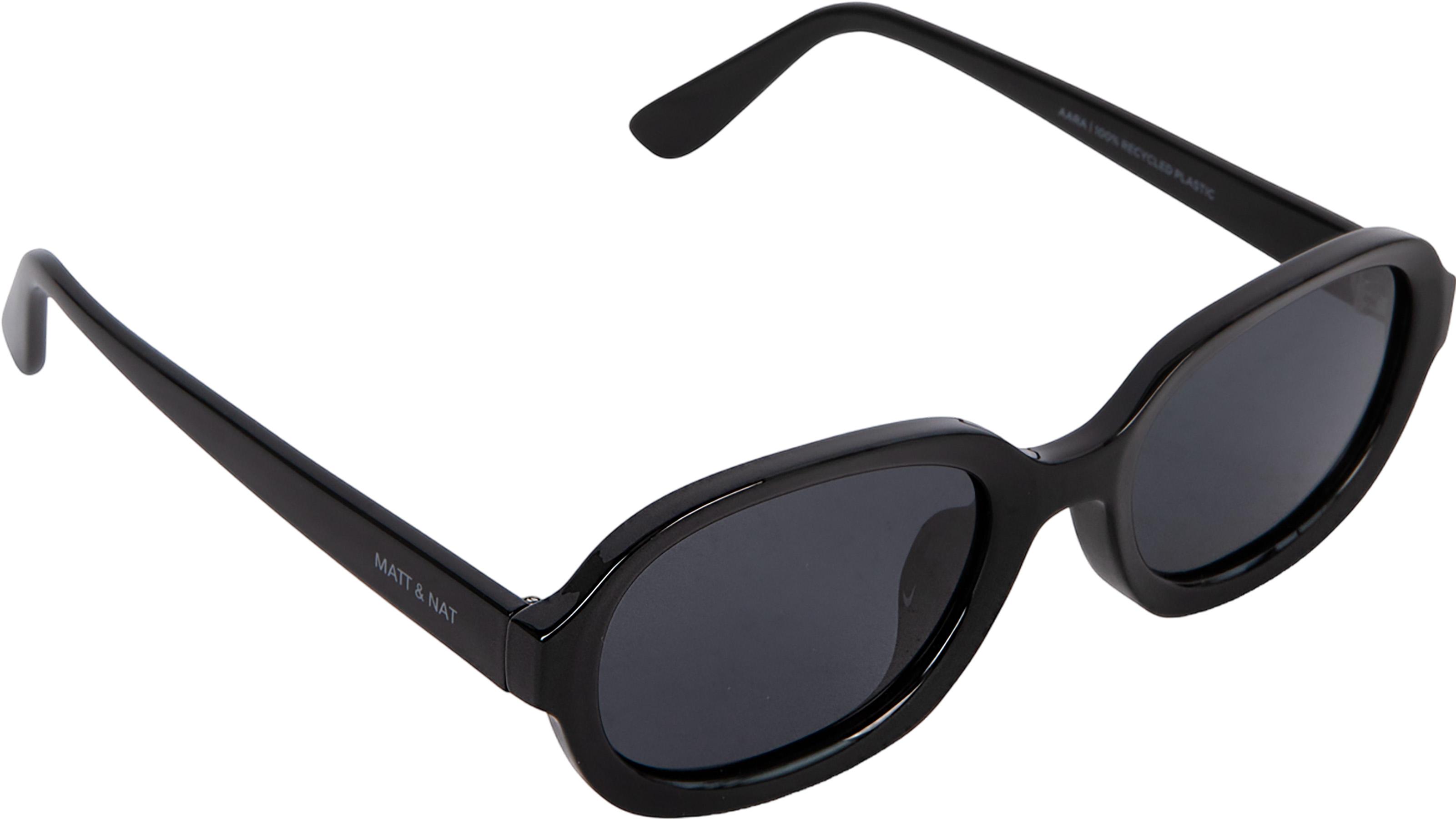 Product gallery image number 1 for product Aara Geometric Sunglasses - Women's