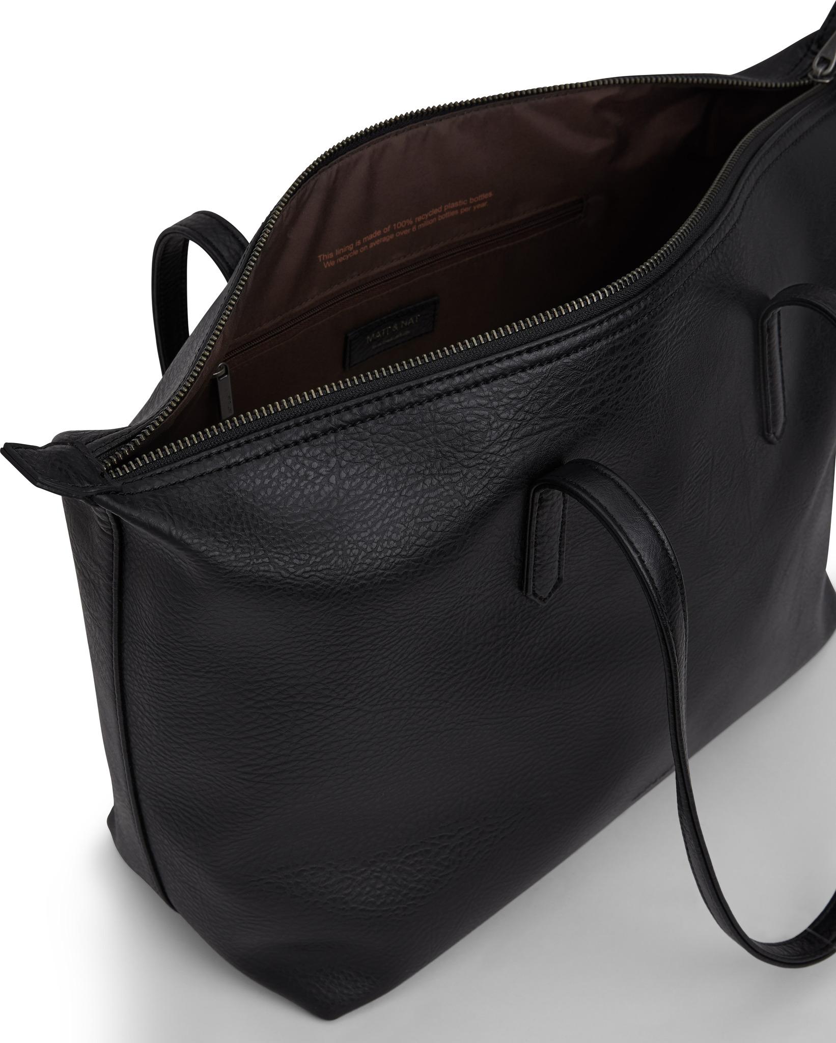 Numéro de l'image de la galerie de produits 2 pour le produit Fourre-tout Abbi - Collection Dwell - Femme