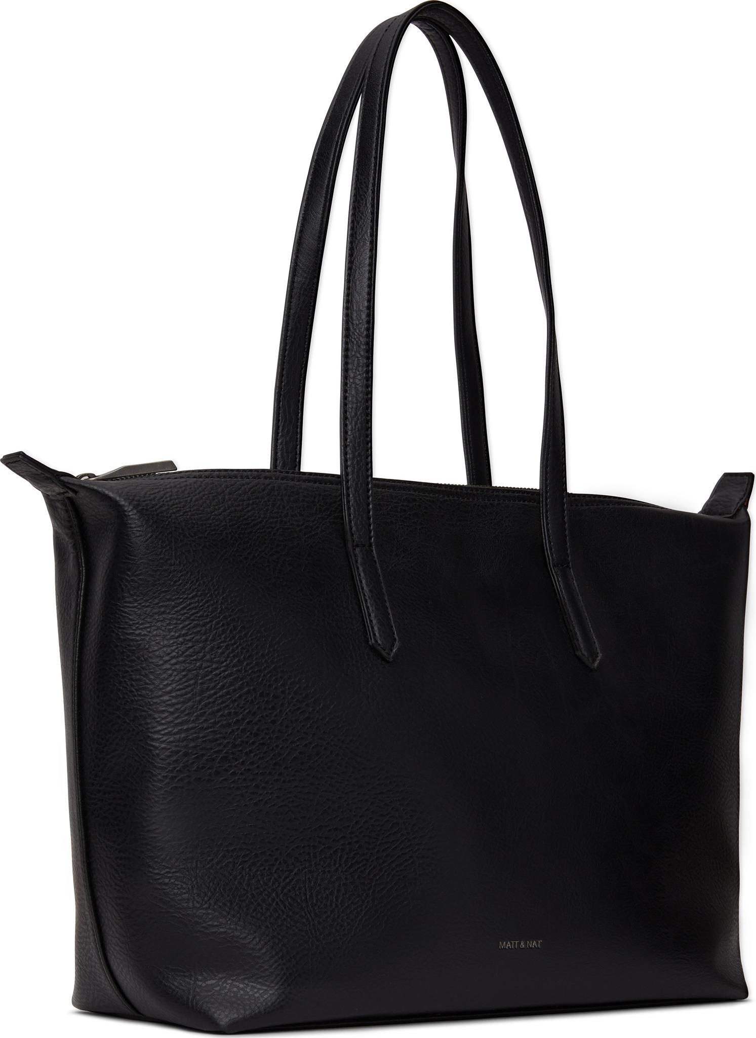 Numéro de l'image de la galerie de produits 4 pour le produit Fourre-tout Abbi - Collection Dwell - Femme