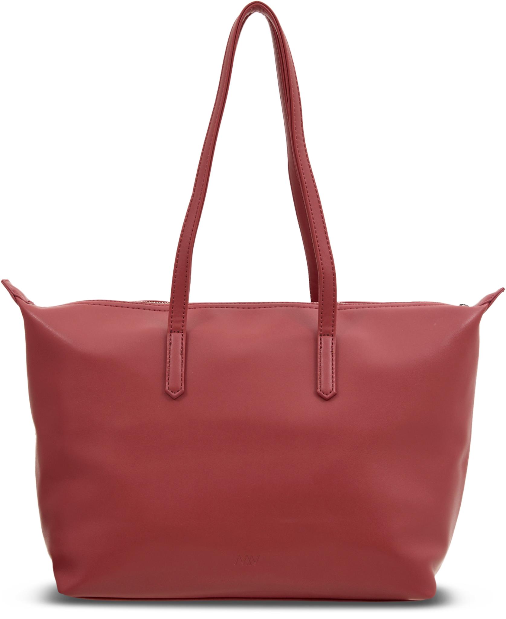 Product gallery image number 3 for product Abbi Tote Bag - Dwell Collection - Women's