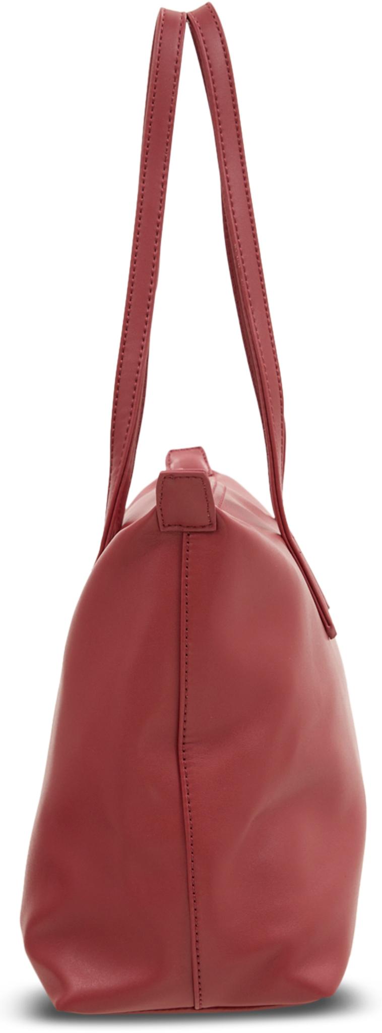 Product gallery image number 2 for product Abbi Tote Bag - Dwell Collection - Women's