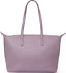 Couleur: Amethyst