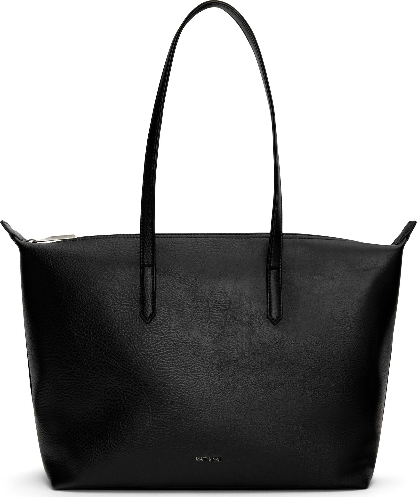 Numéro de l'image de la galerie de produits 1 pour le produit Fourre-tout Abbi - Collection Dwell - Femme