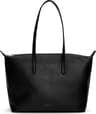Couleur: Black