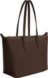 Couleur: Chocolate