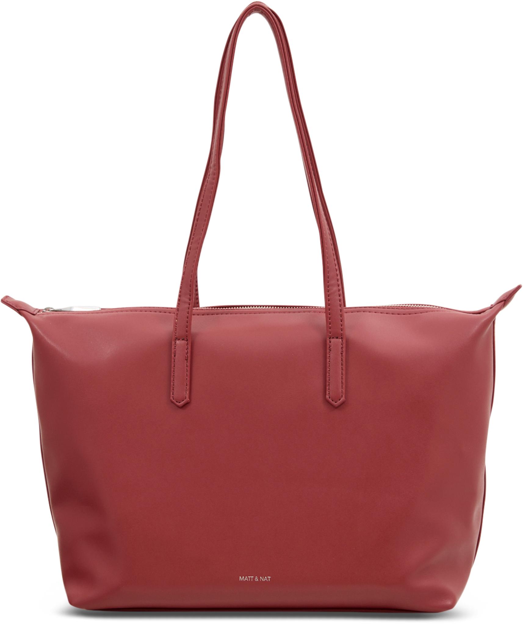 Image de produit pour Fourre-tout Abbi - Collection Dwell - Femme