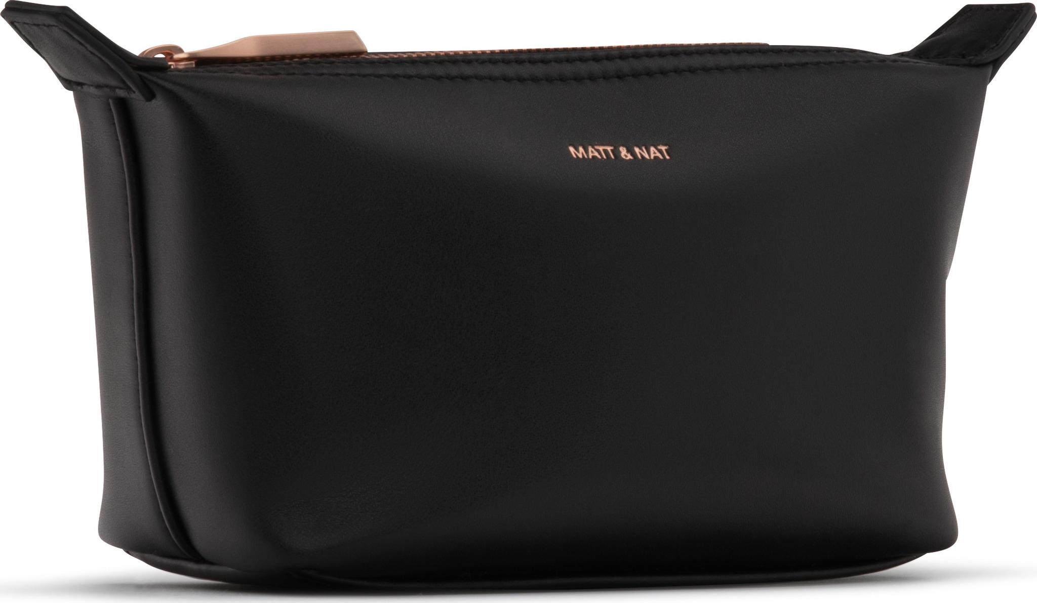 Product gallery image number 2 for product Abbimini Case - Loom Collection