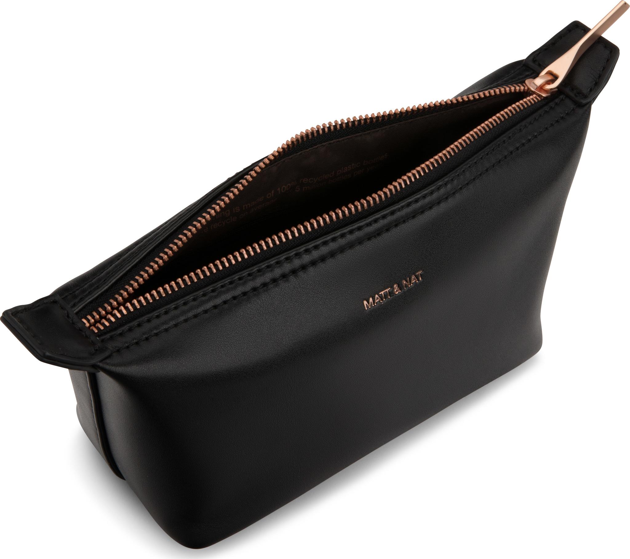 Product gallery image number 3 for product Abbimini Case - Loom Collection