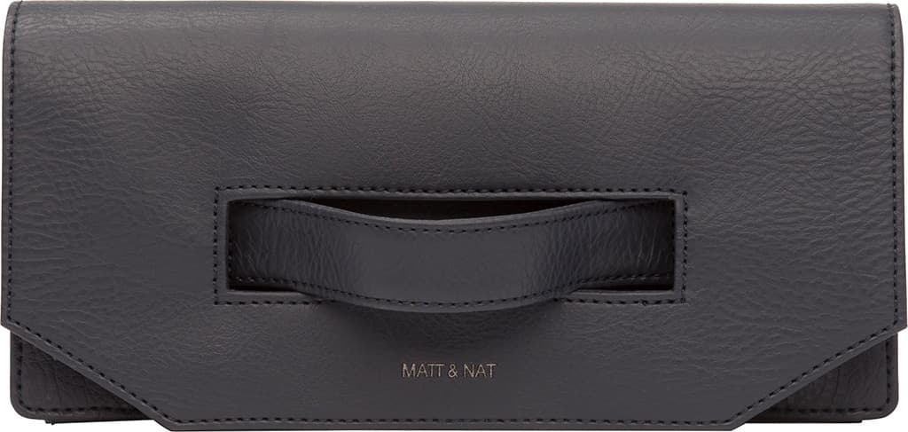 Product gallery image number 2 for product Abiko Dwell Clutch - Women's