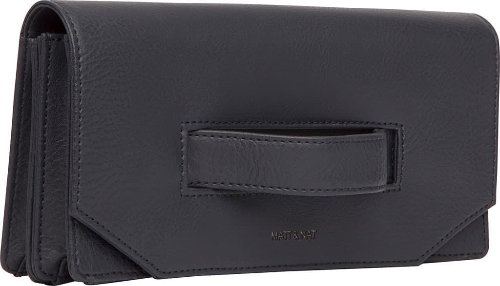 Product gallery image number 1 for product Abiko Dwell Clutch - Women's