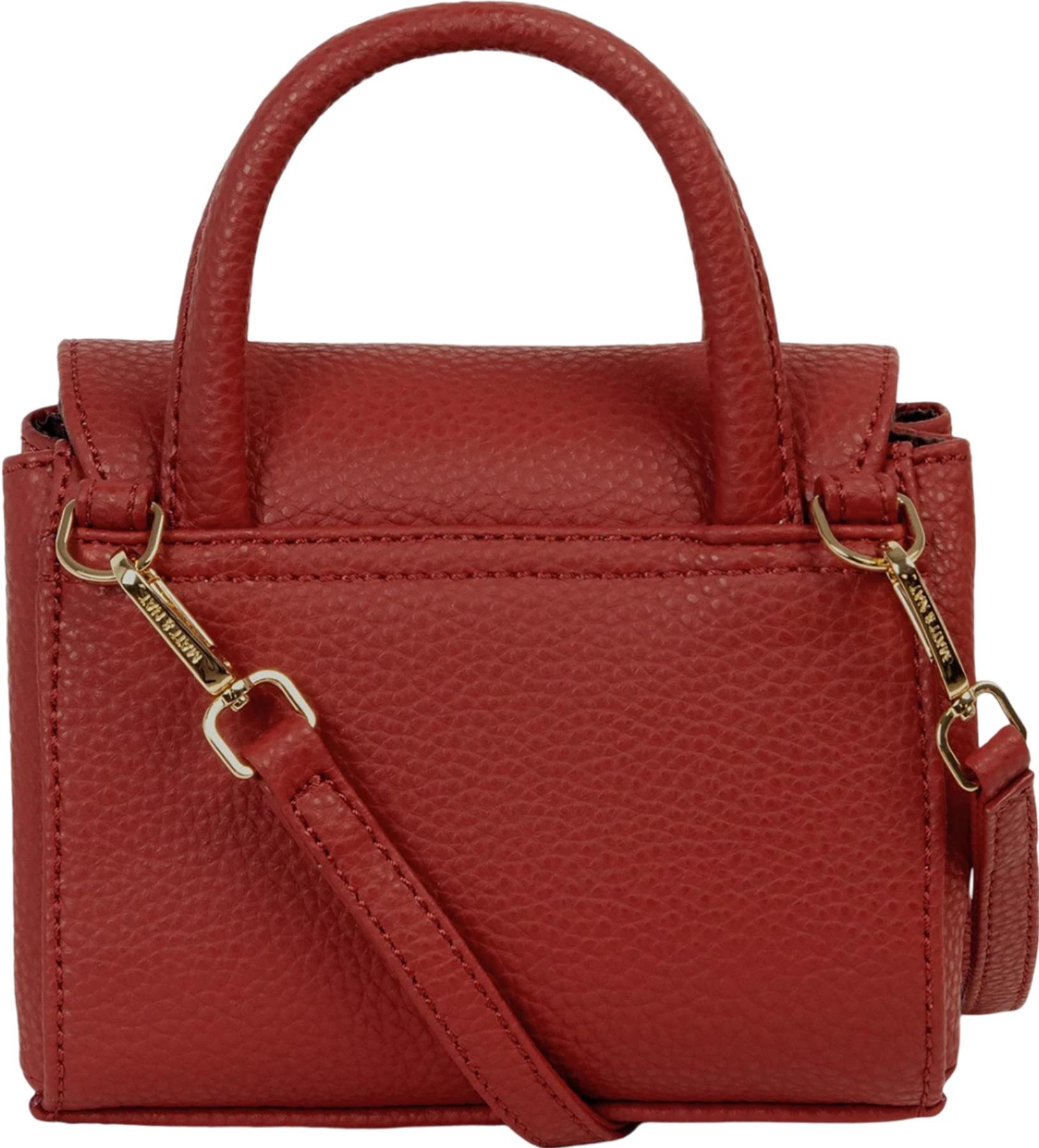 Product gallery image number 2 for product Adel Purity Satchel 9.6L - Women's