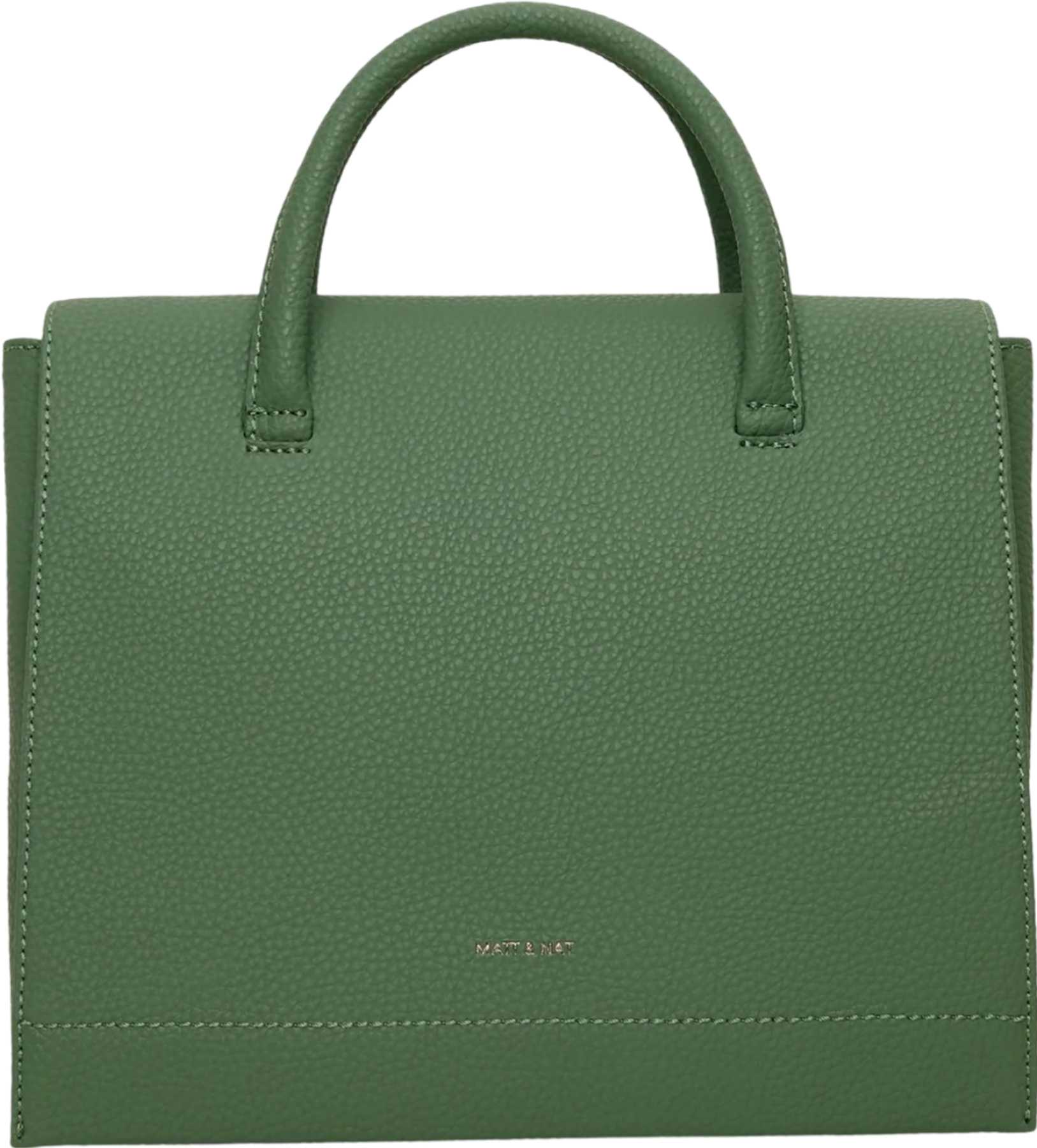 Image de produit pour Sacoche Purity Adel 9.6L - Femme