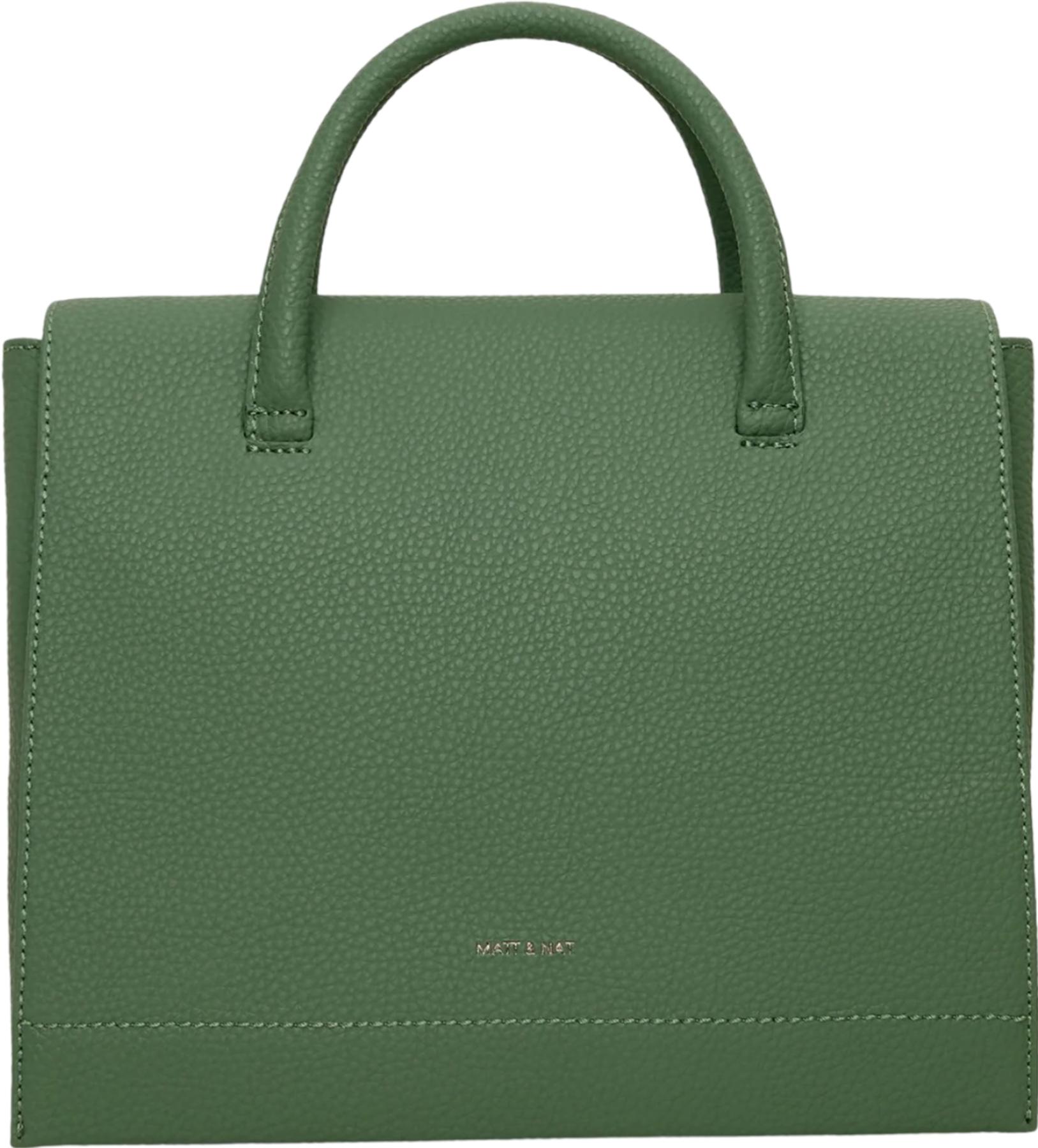 Product image for Adel Purity Satchel 9.6L - Women's