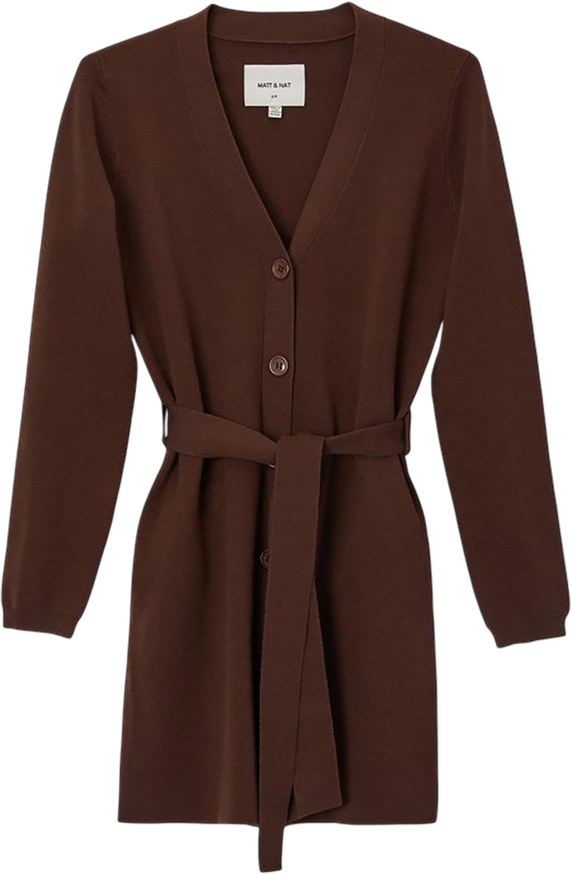 Numéro de l'image de la galerie de produits {number} pour le produit {name}