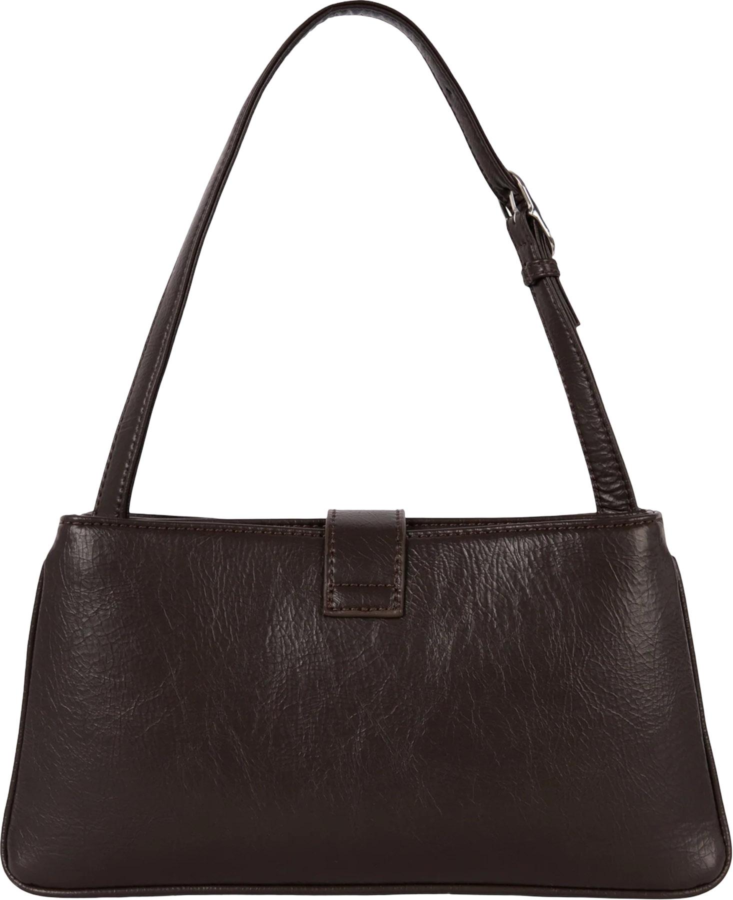 Numéro de l'image de la galerie de produits 2 pour le produit Sac à bandoulière vegan Adeline - Collection Theme - Femme