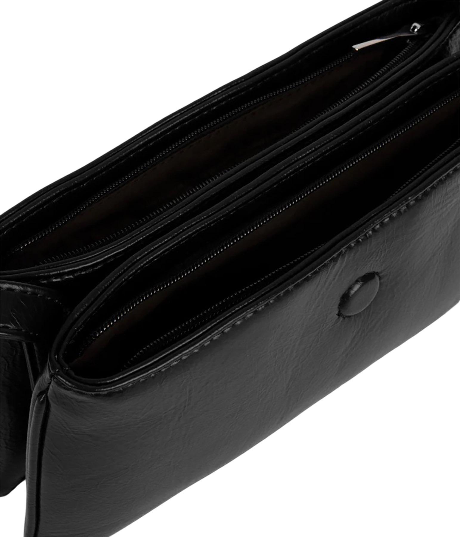 Product gallery image number 4 for product Adeline Vegan Crossbody Bag - Theme Collection - Women's