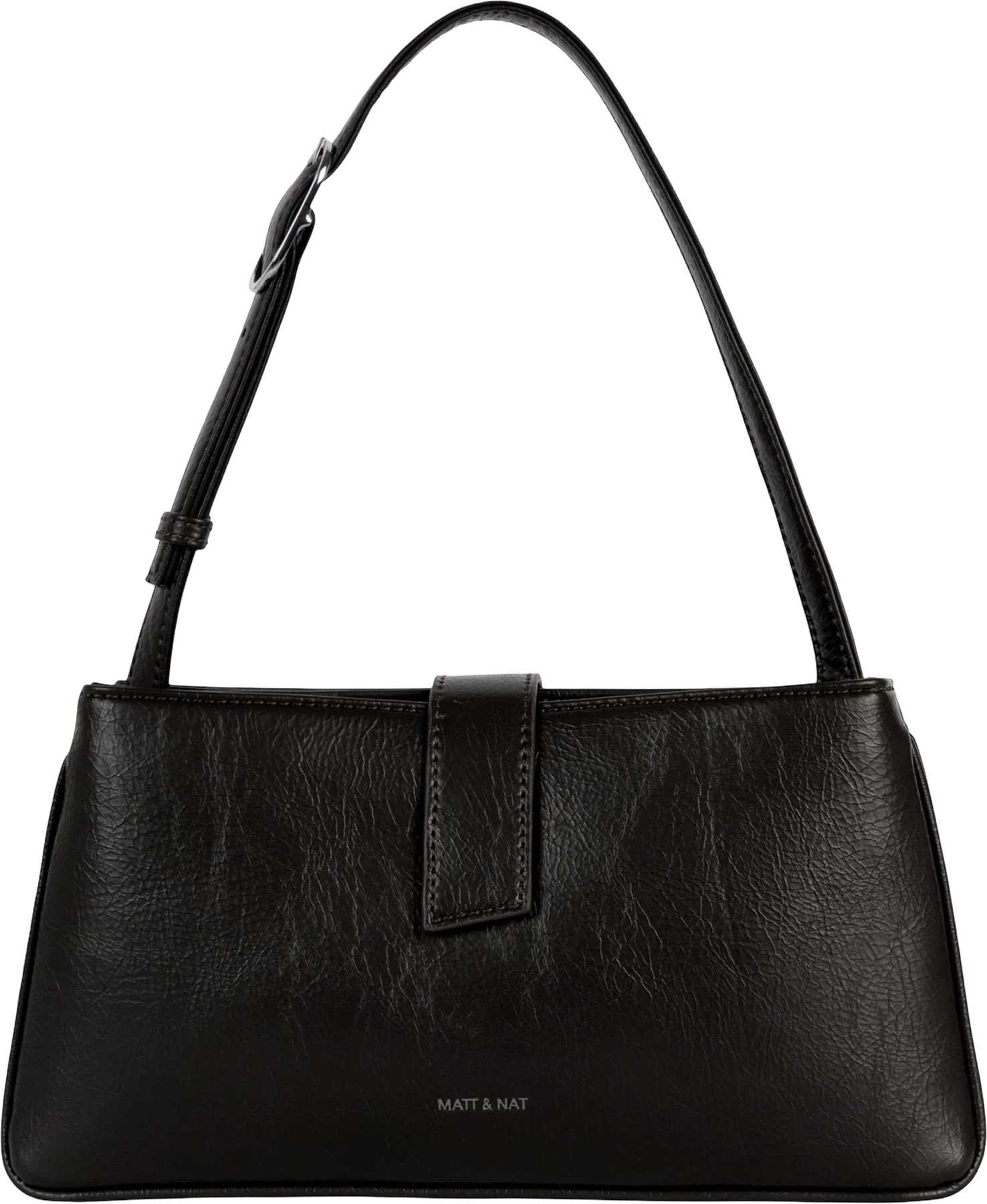 Product image for Adeline Vegan Crossbody Bag - Theme Collection - Women's