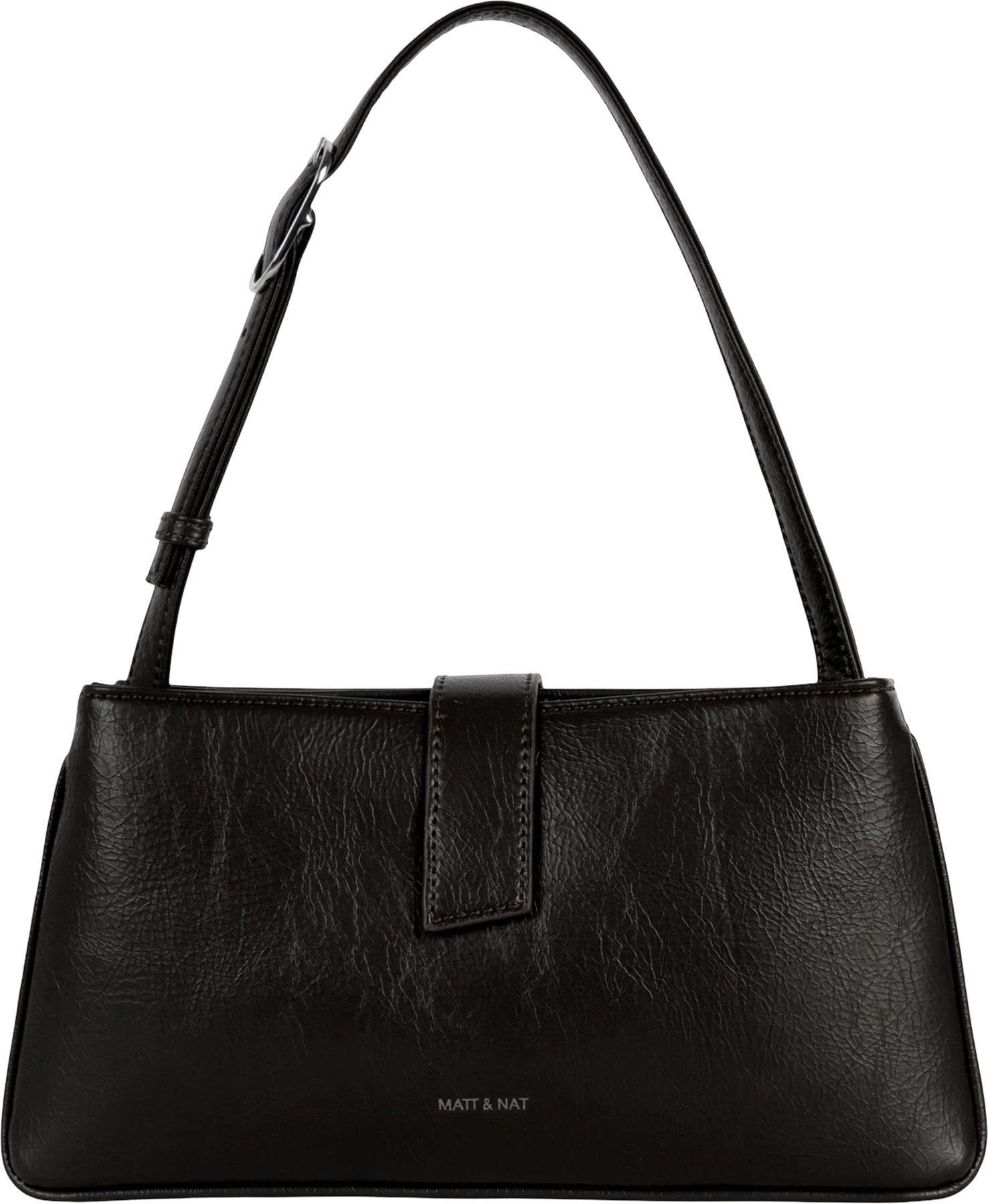 Product gallery image number {number} for product {name}