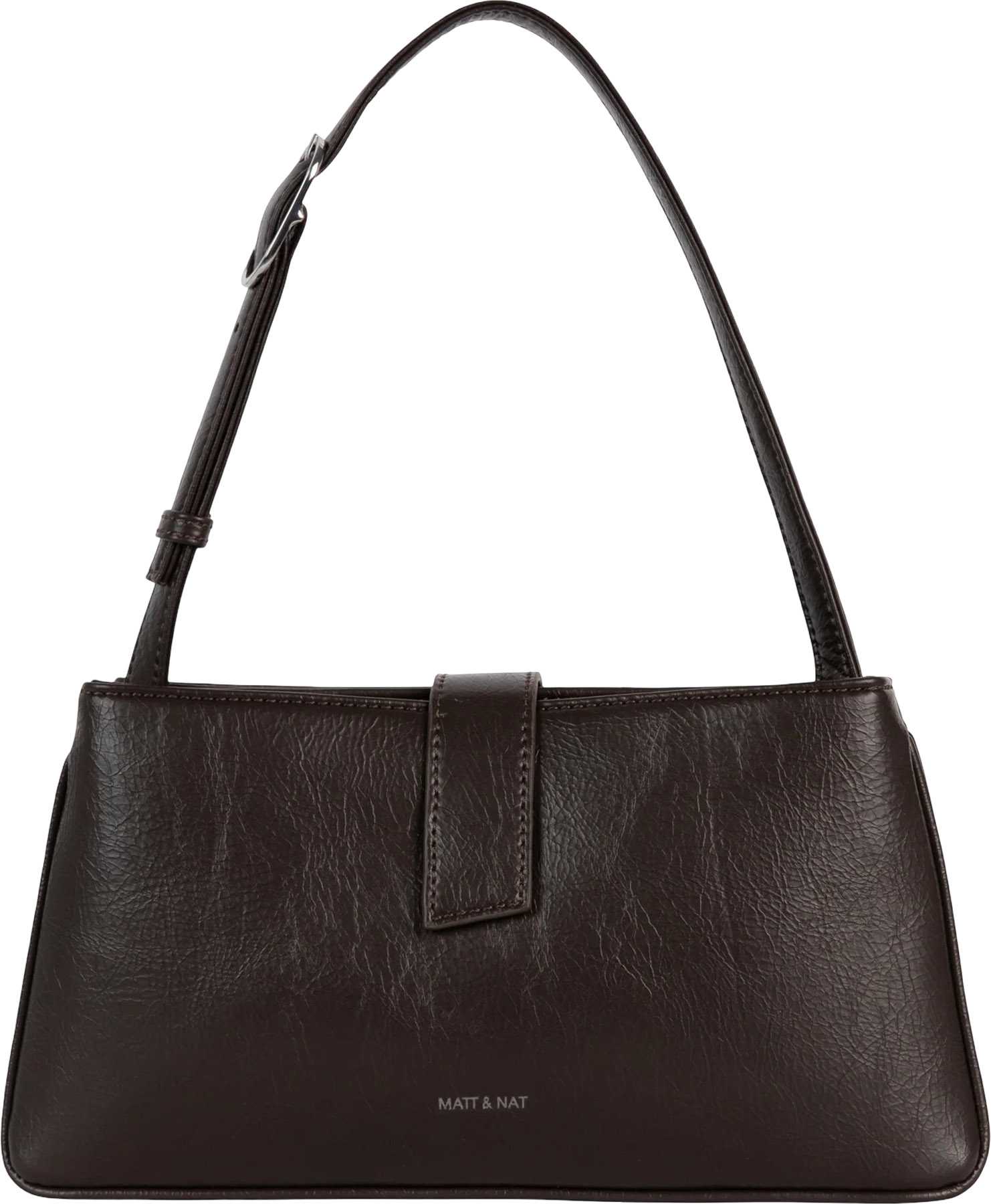 Product image for Adeline Vegan Crossbody Bag - Theme Collection - Women's