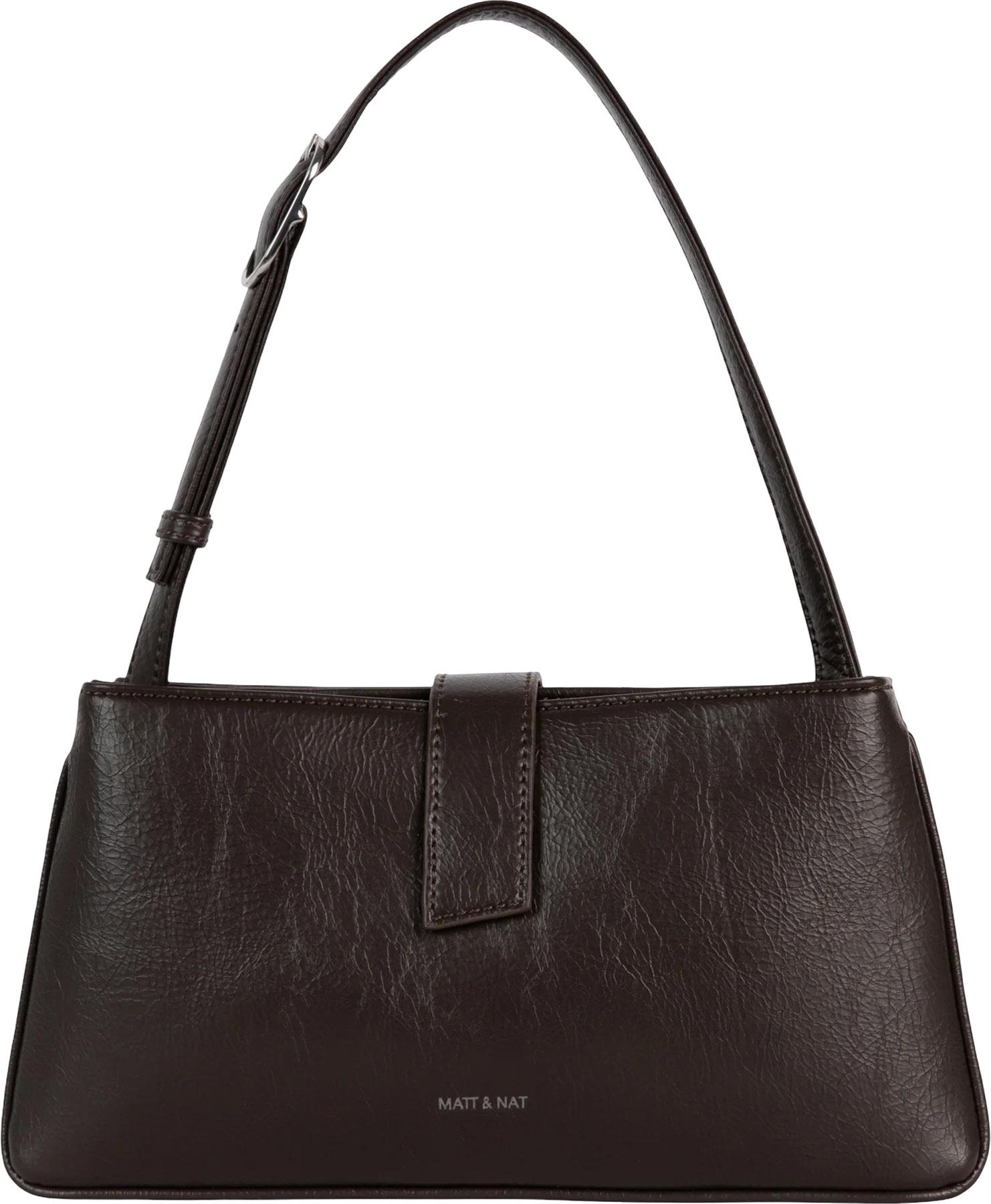 Product gallery image number {number} for product {name}